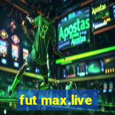 fut max.live